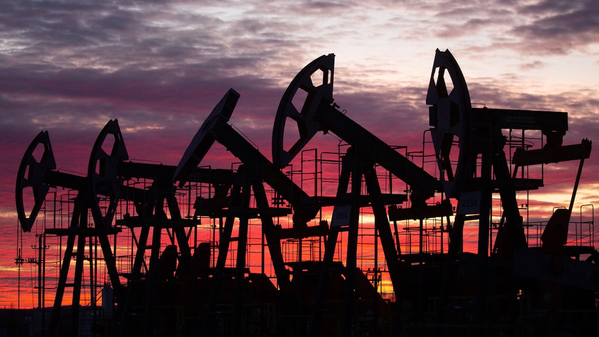 Apelan venta de petrolera venezolana Citgo en EE.UU.