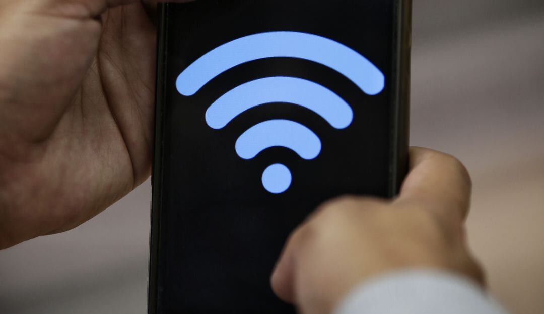 Imagen de referencia