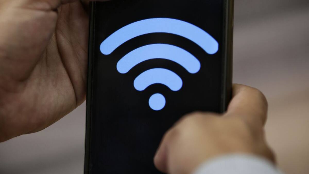 Claro responde a EMCALI y a usuarios por desconexión de fuentes de energía