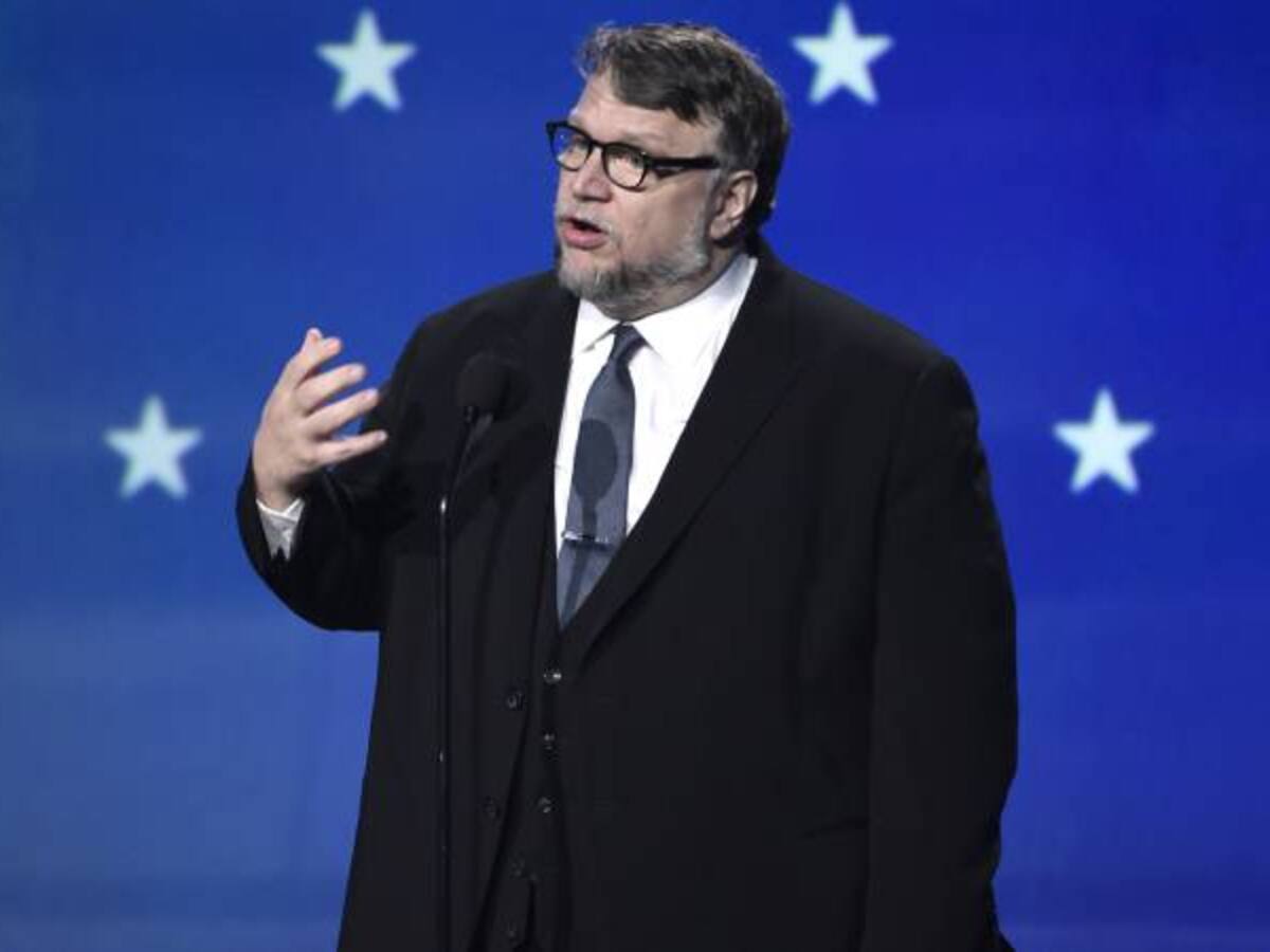 Conozca a los ganadores de los Critics' Choice Awards