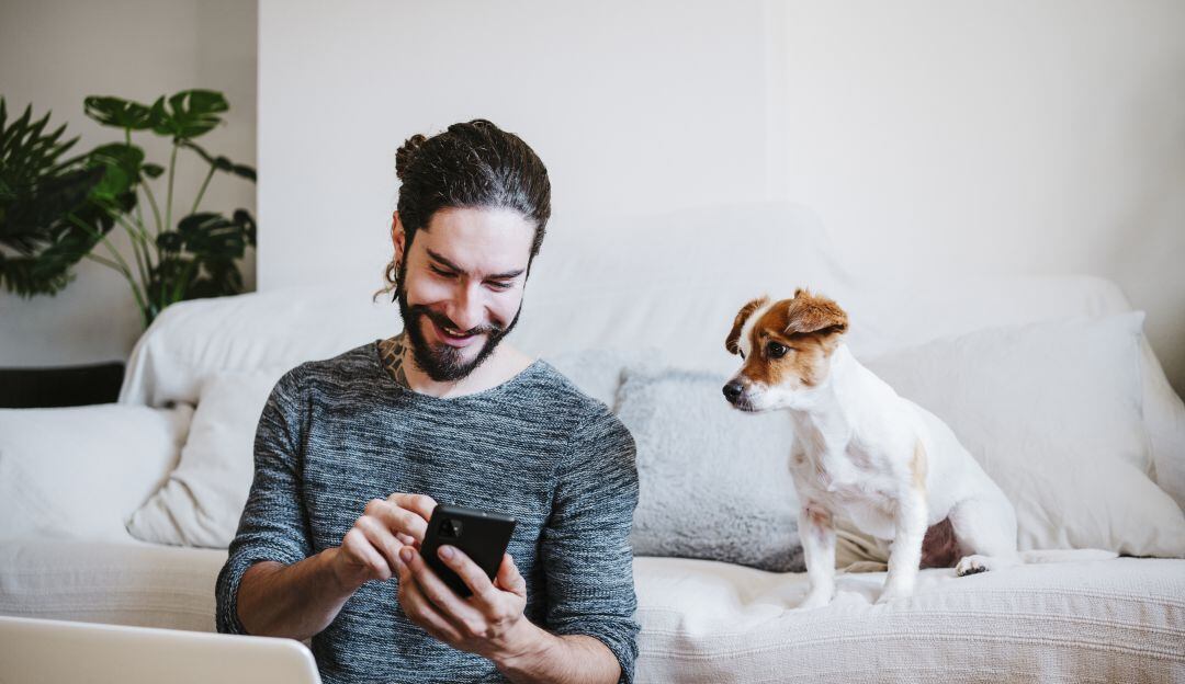 ¿Desea comprar celular en 2022? Estas son las mejores opciones