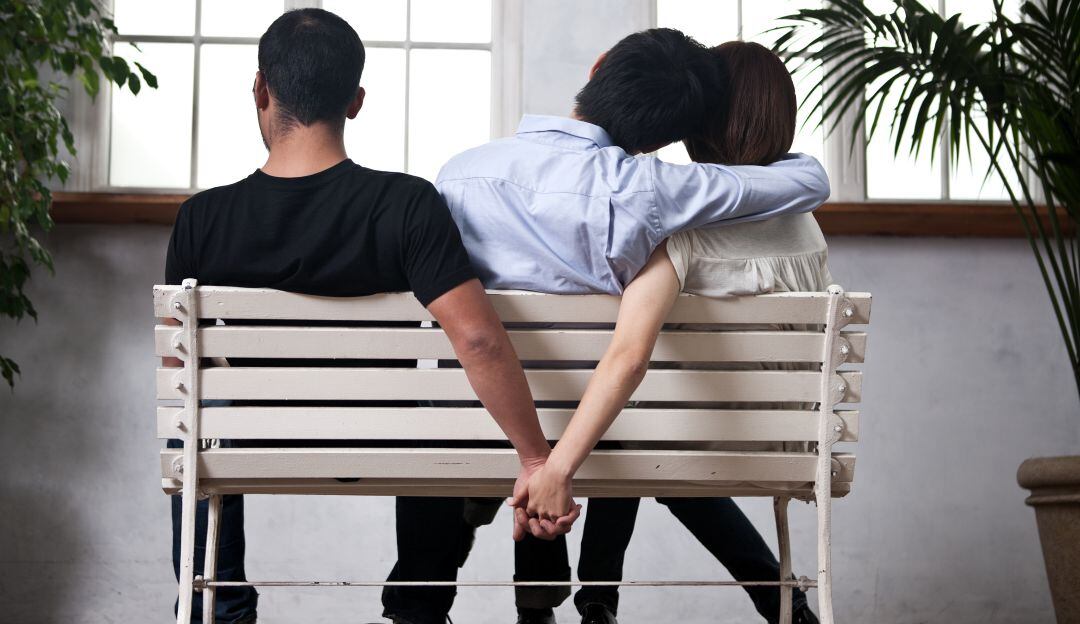 Proyecto pretendería acabar con la infidelidad de los colombianos.