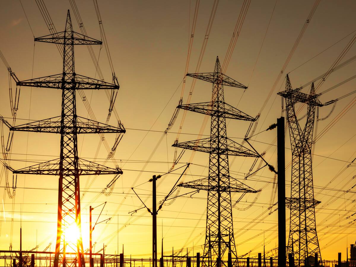 Crisis de energía en el Caribe: salida del Superservicios y altas tarifas afectan a Air-e