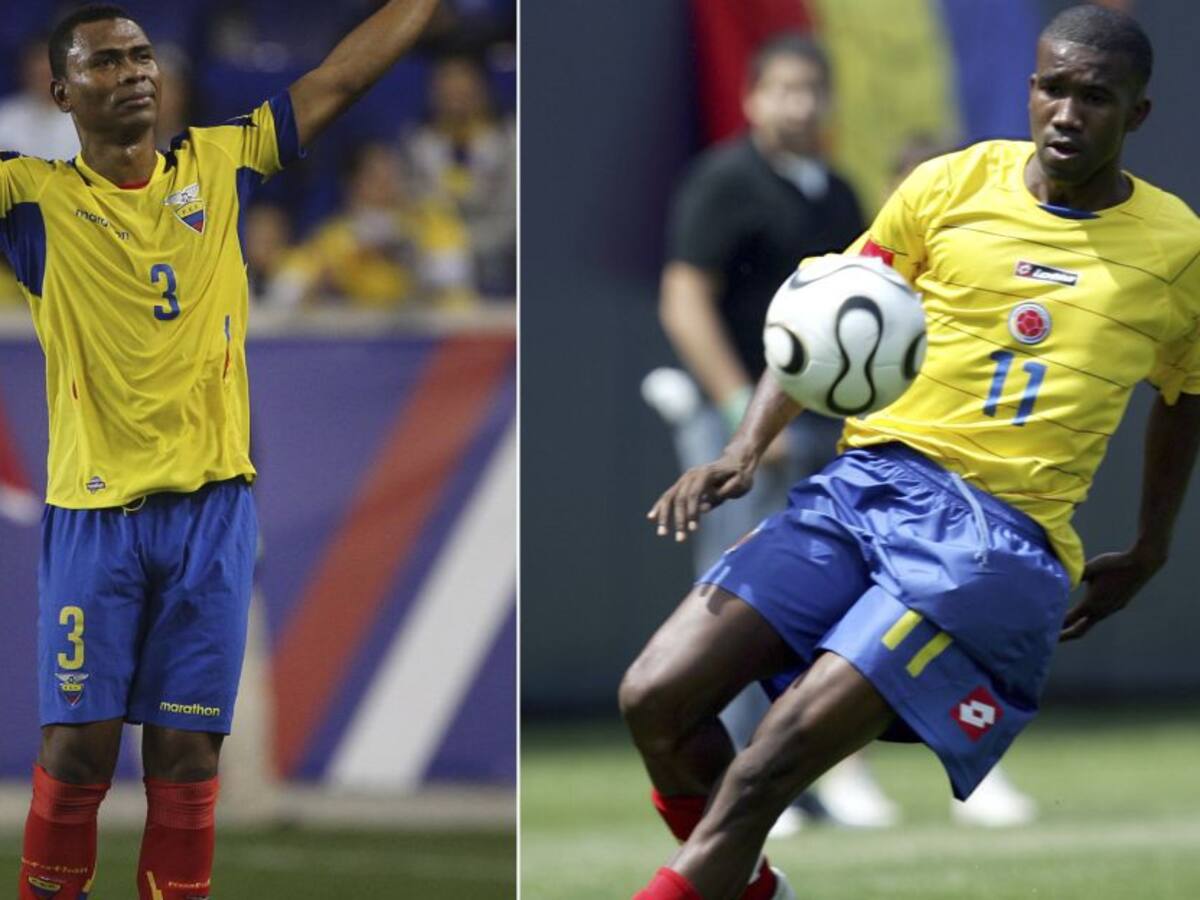 Hurtado y Murillo en la previa: "No es lo mismo jugar con público"