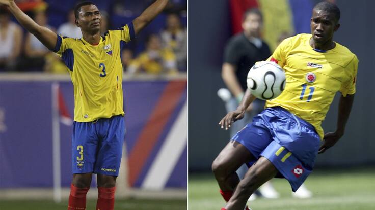 Hurtado y Murillo en la previa: "No es lo mismo jugar con público"