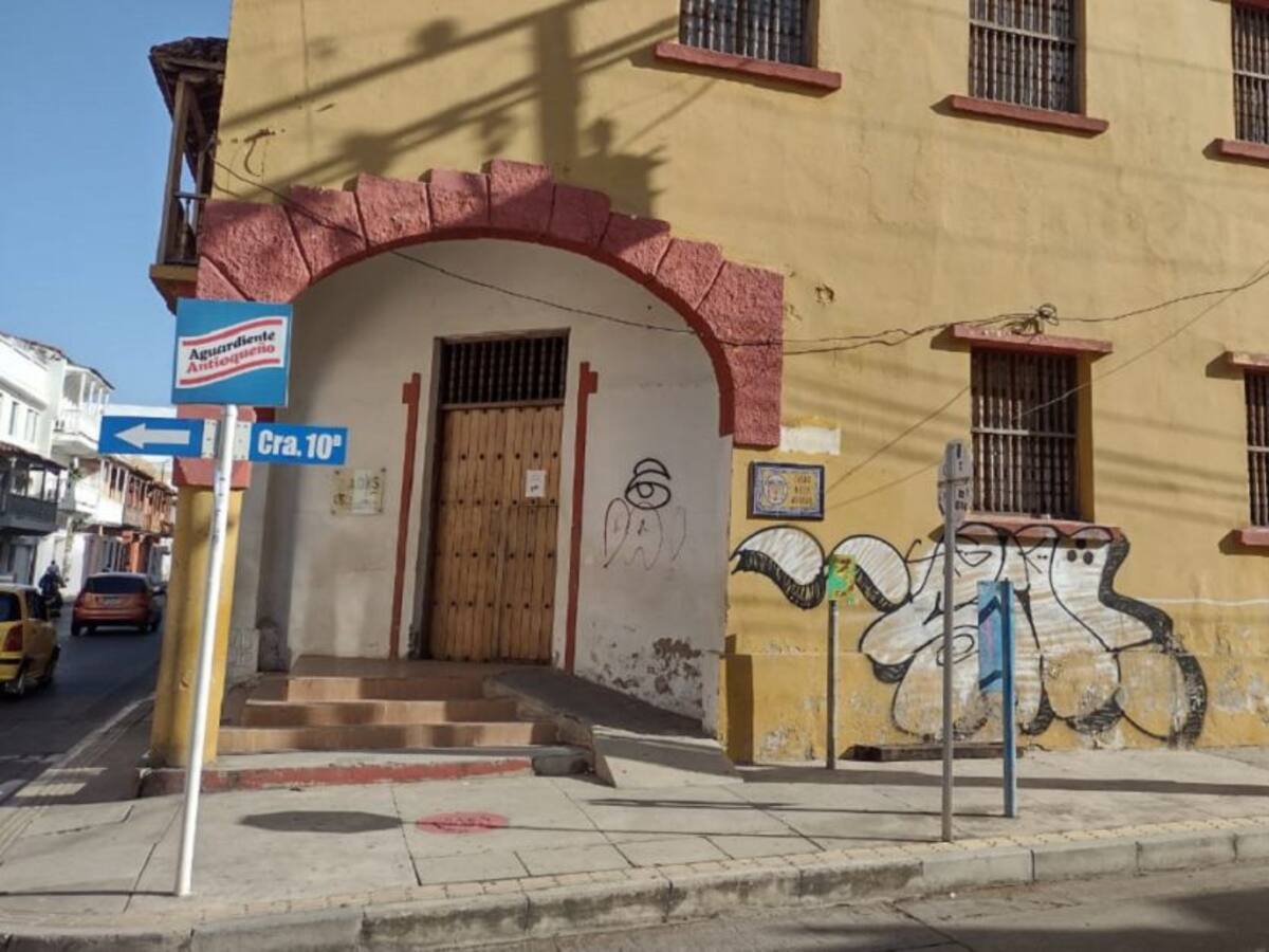 Dadis es responsable de muertes por dengue: líderes comunales