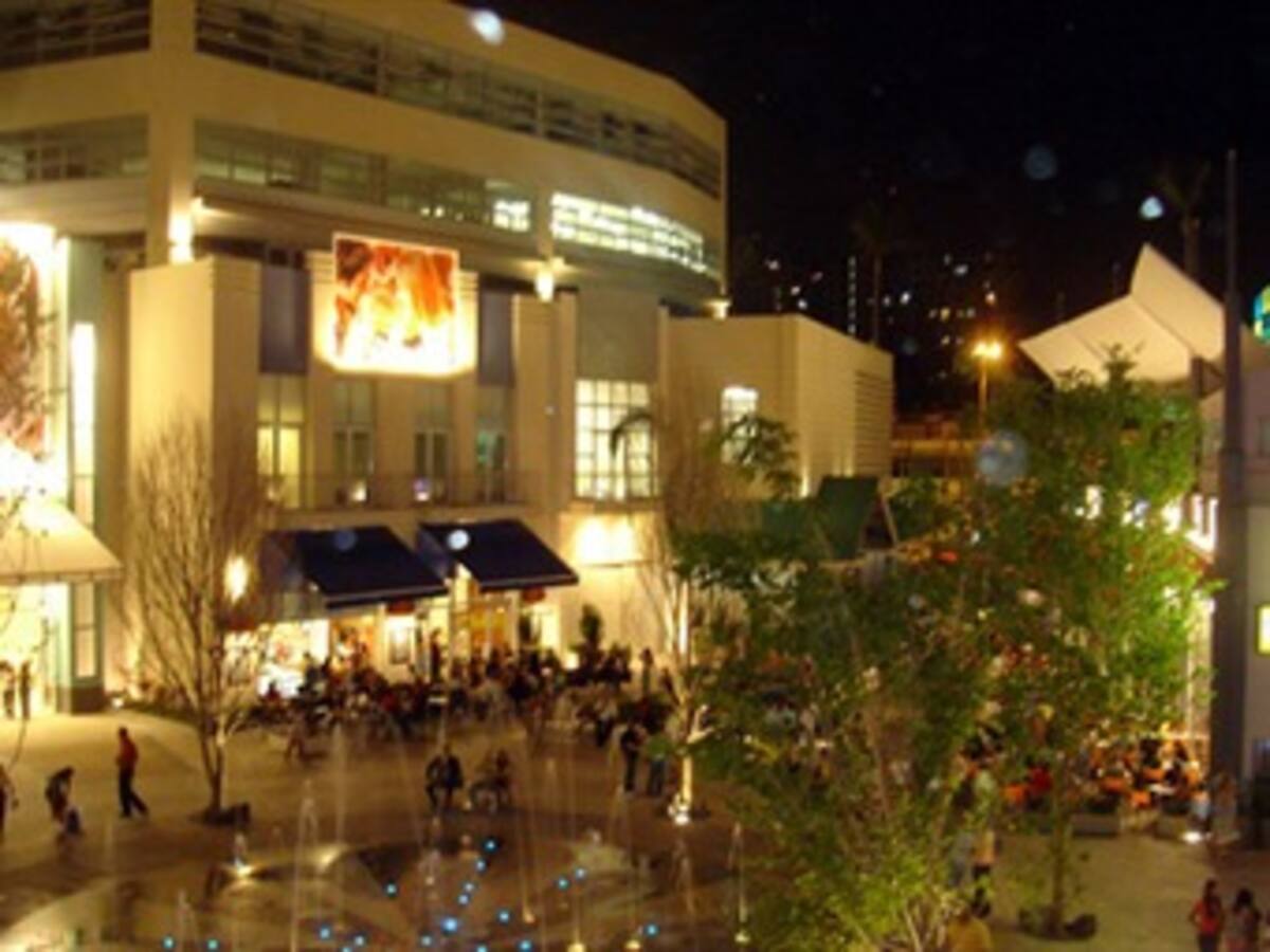 Para el turista en Brasil, los precios están "por las nubes"