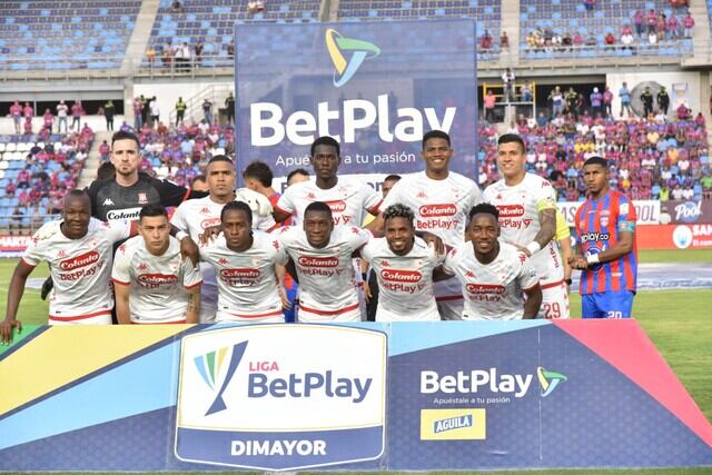 (Alvis Montenier//Colprensa)