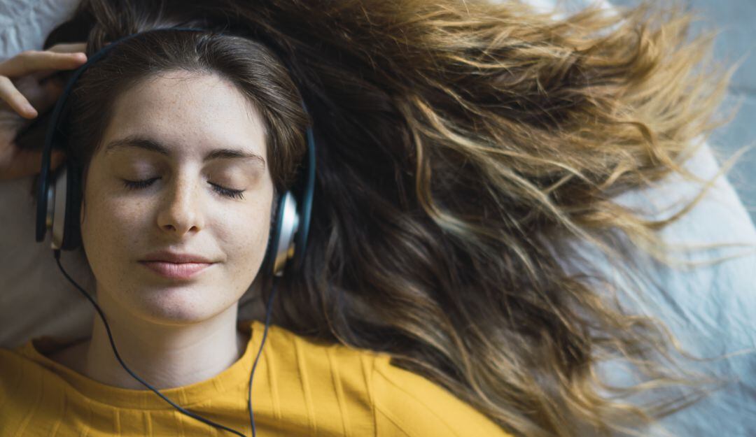 Las diez voces femeninas que nos enamoraron en el 2021