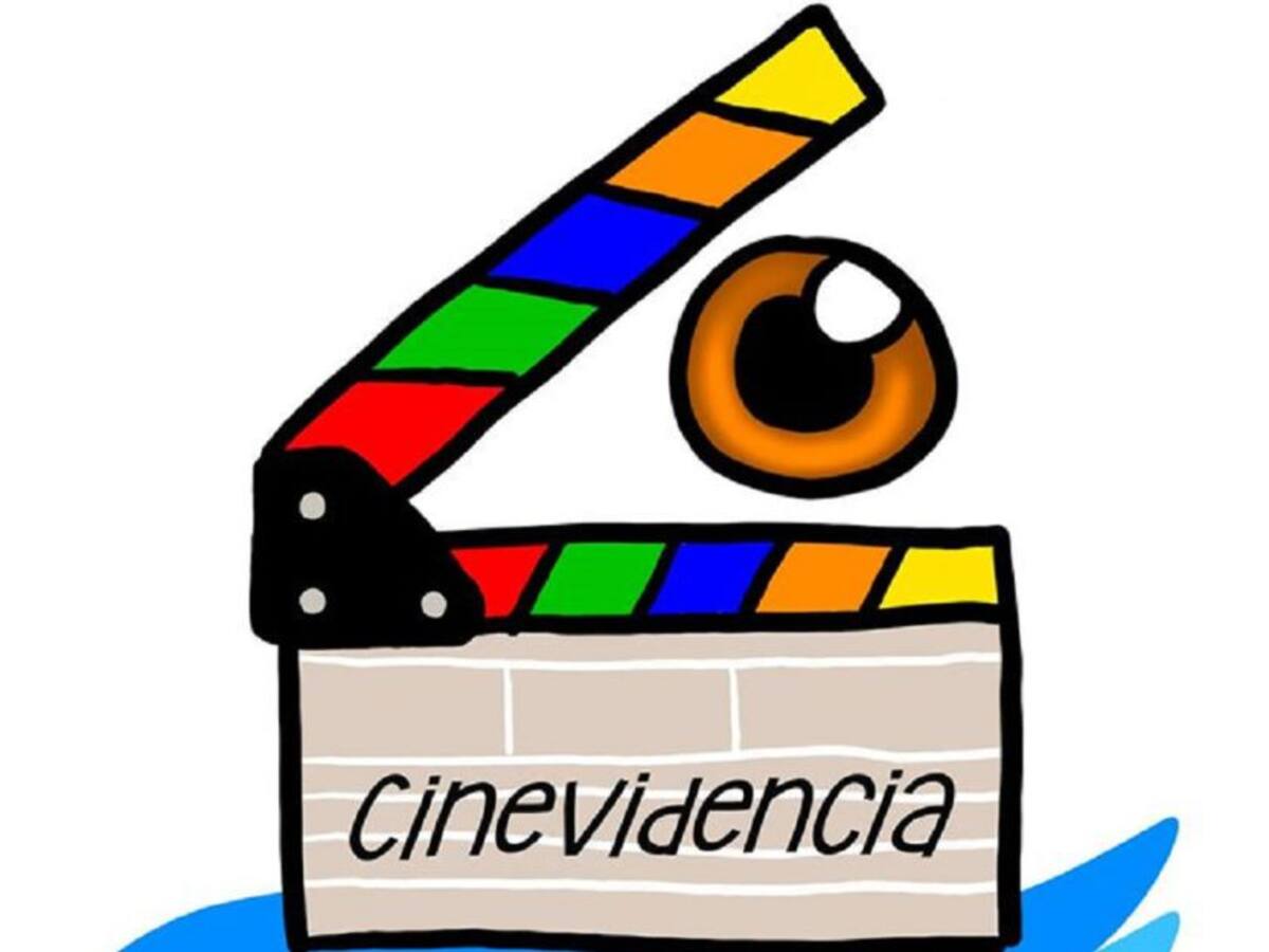 Una iniciativa que promueve el cine independiente a los estudiantes de Cali