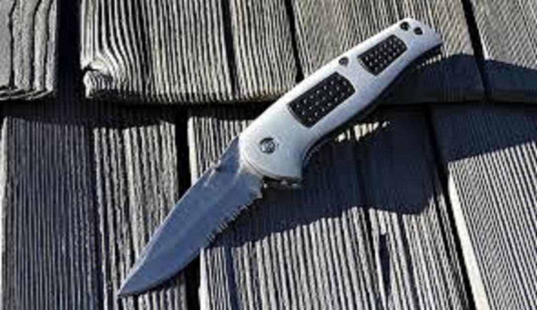 Nuevo homicidio en Ibagué en medio de un caso de intolerancia