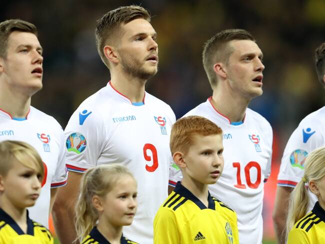 Islas Feroe autoriza el ingreso de aficionados a sus partidos de fútbol