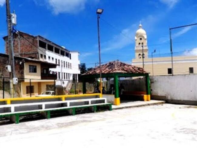 Asesinan a exconcejal de San Calixto en Norte de Santander