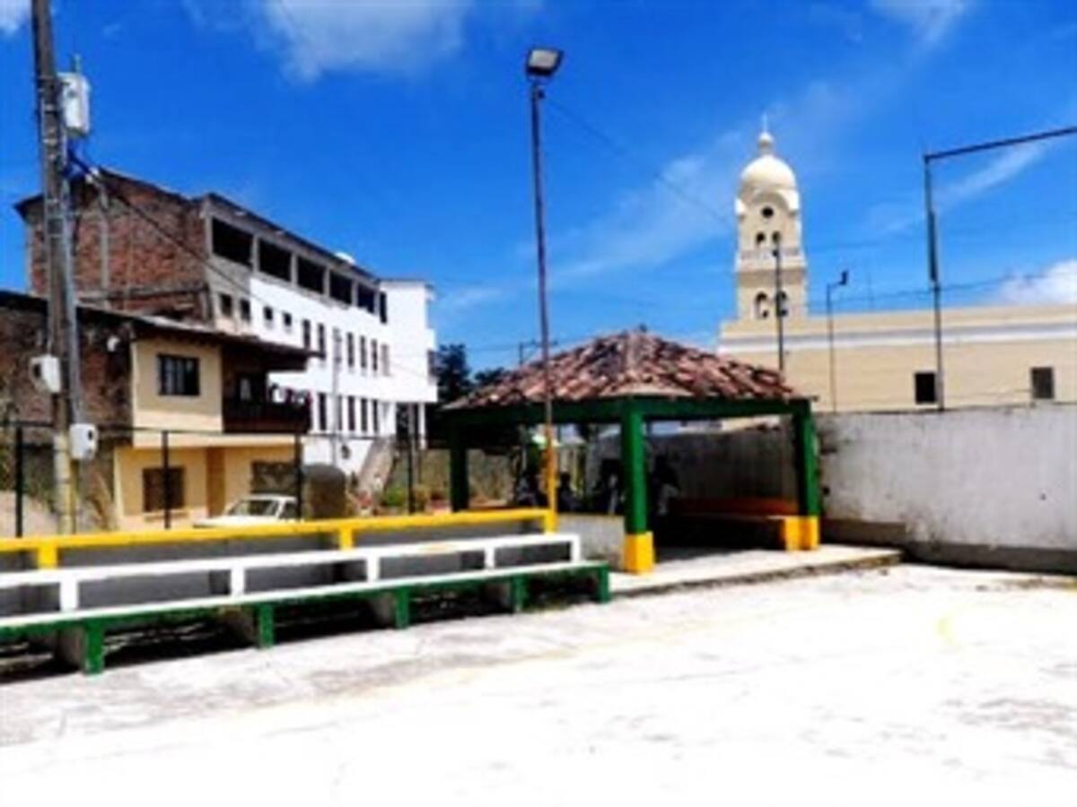 Asesinan a exconcejal de San Calixto en Norte de Santander