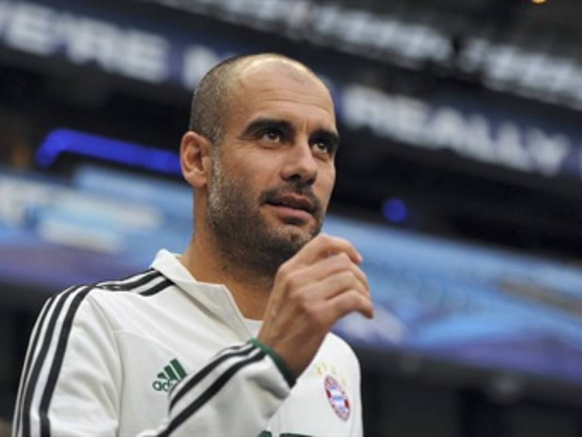 Sorteo del Mundial de Clubes será el próximo 9 de octubre