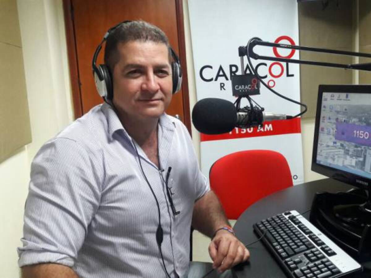Ríos del Quindío carecen de normatividad que garanticen su conservación