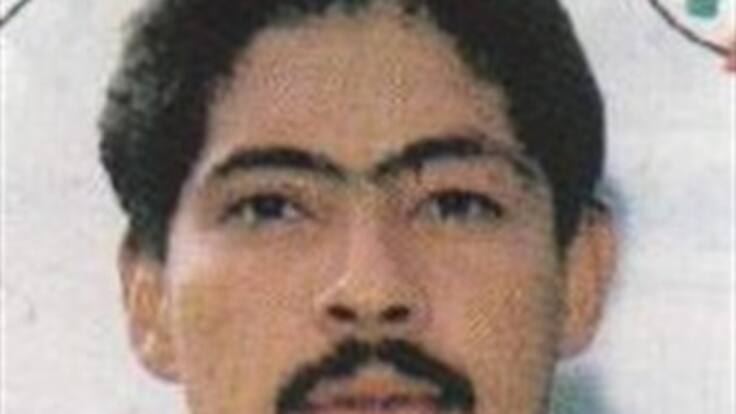 Café Caracol con exjugador del Atlético Nacional y del Medellín