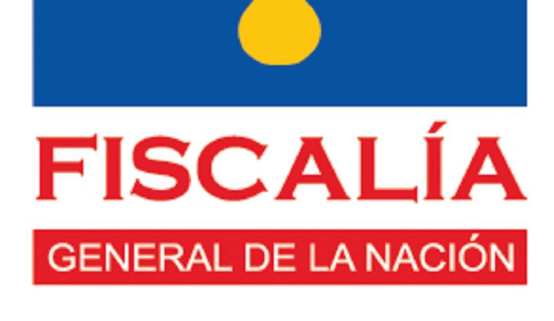 Fiscalía General de la Nación