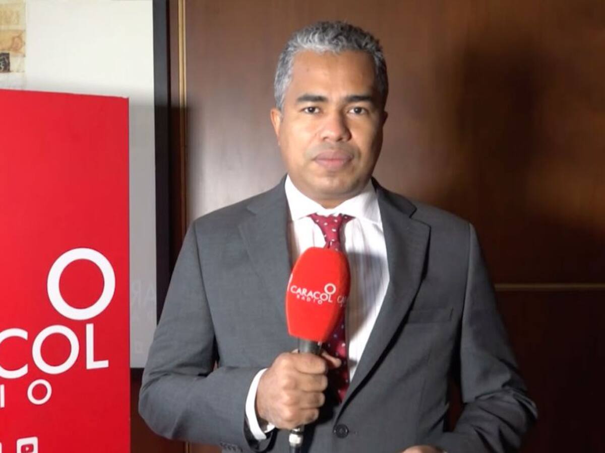 Comunidades alertan inquietudes frente al Fracking en el país