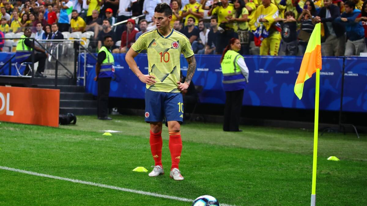 El Pulso del Fútbol, 2 de junio de 2021