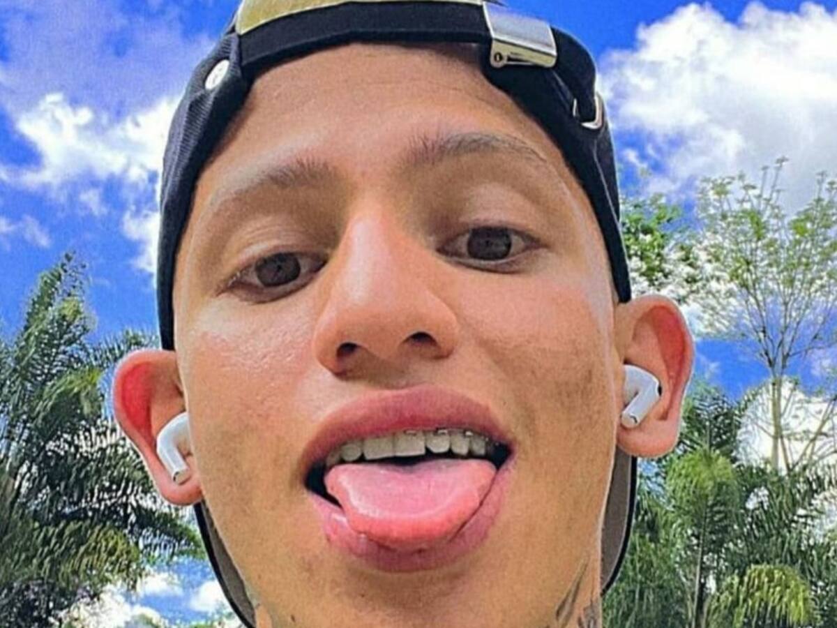 Polémica La Liendra en España: fuerte crítica a vendedor de lujosa tienda