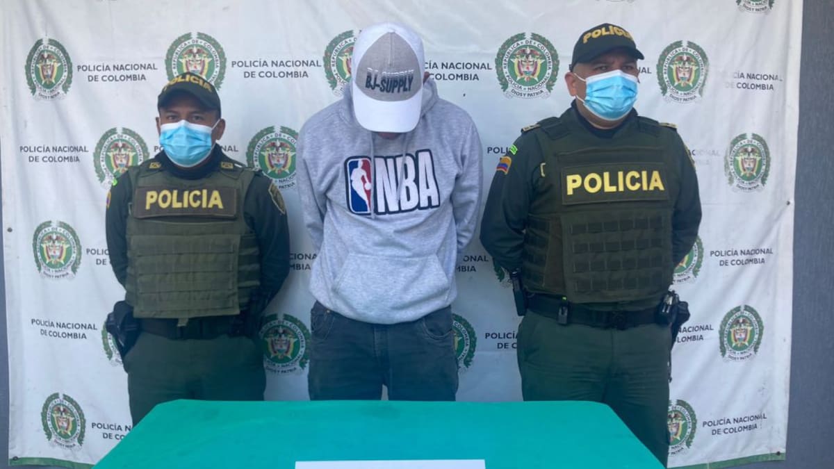Tres homicidios en un mismo día en 3 municipios del Quindío