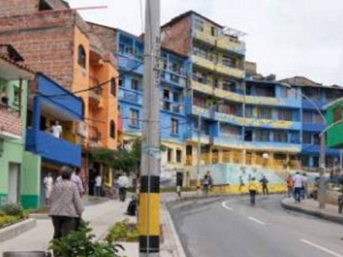 Información no disponible