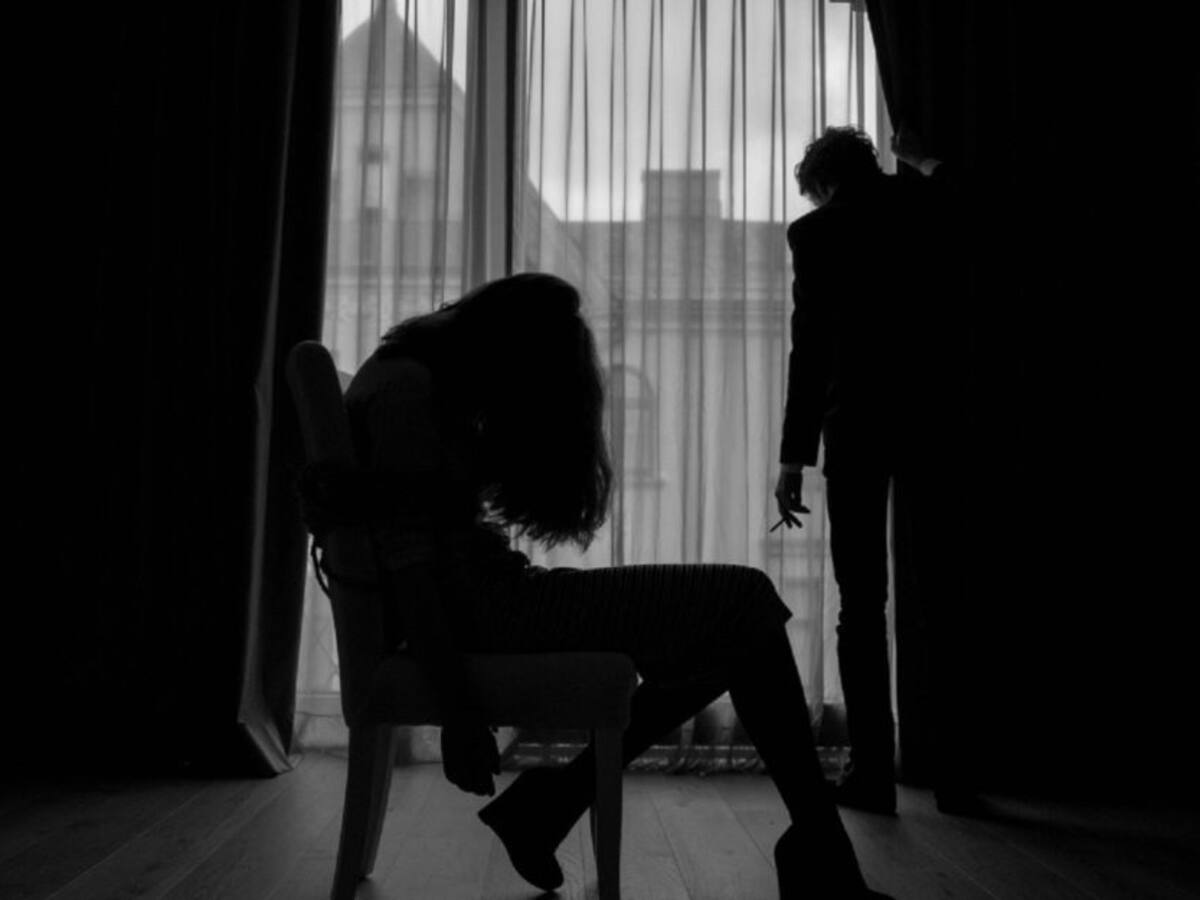 Mujeres víctimas de trata temen denunciar por presión de grupos armados en Cúcuta