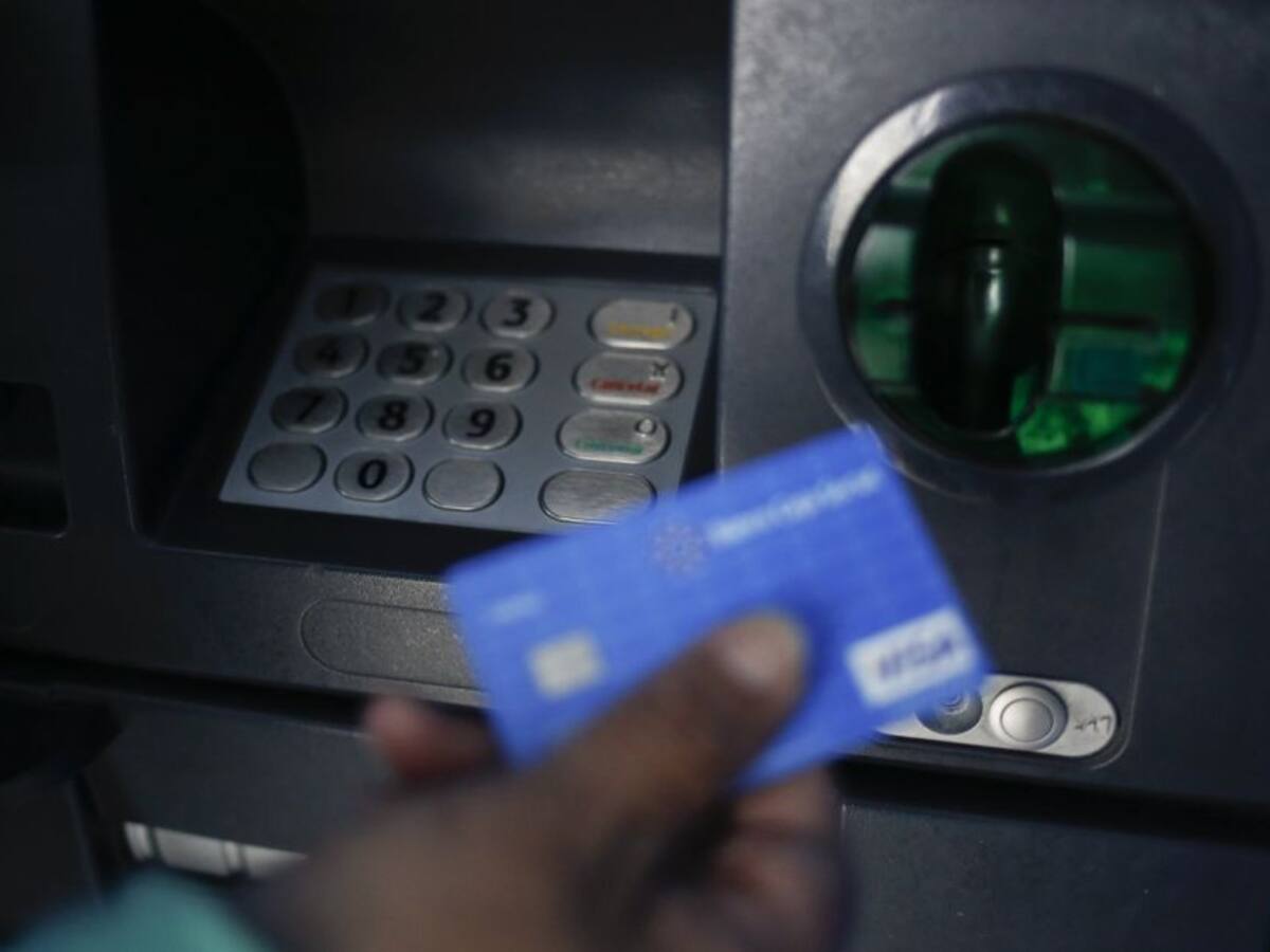 Denuncian estafas por trámites en programa Familias en Acción de Cartagena