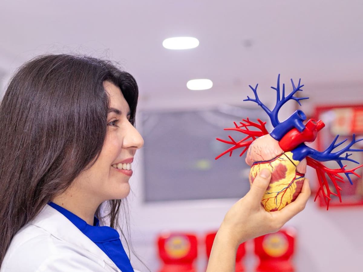 Expertos del Huila alertan que diagnóstico tardío pone en riesgo a niños con cardiopatías congénitas