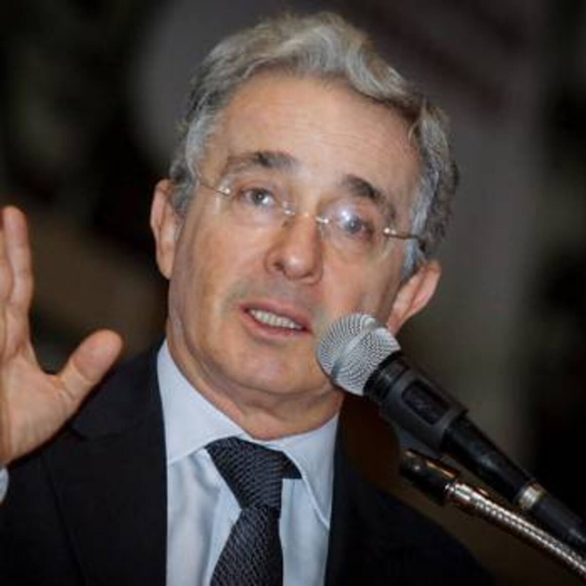 ¿En qué va el juicio contra el expresidente Álvaro Uribe Vélez?