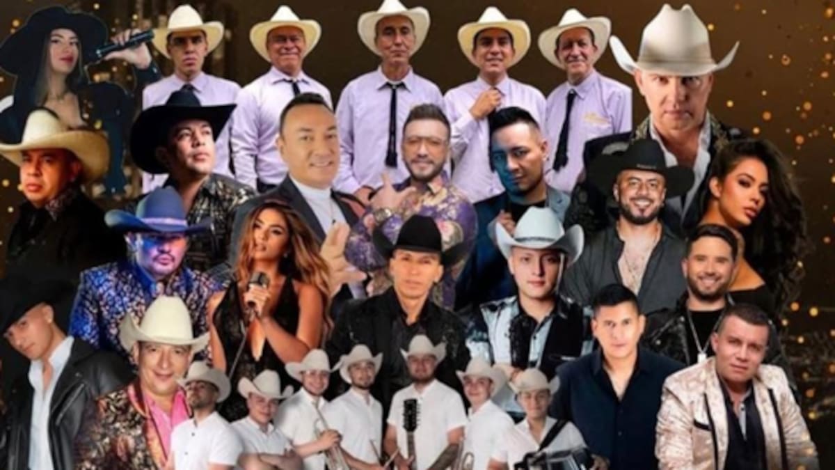Llega la Primera Edición de ‘Los premios AMP’ 2025