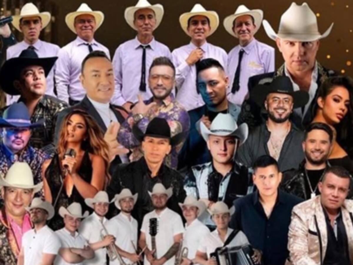 Llega la Primera Edición de ‘Los premios AMP’ 2025