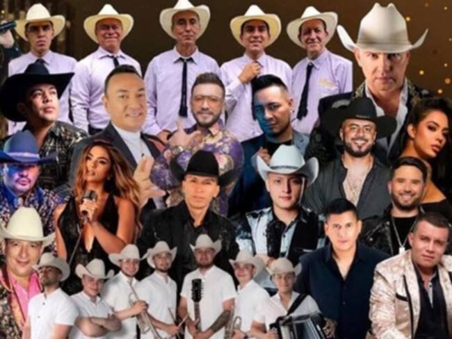 Llega la Primera Edición de ‘Los premios AMP’ 2025