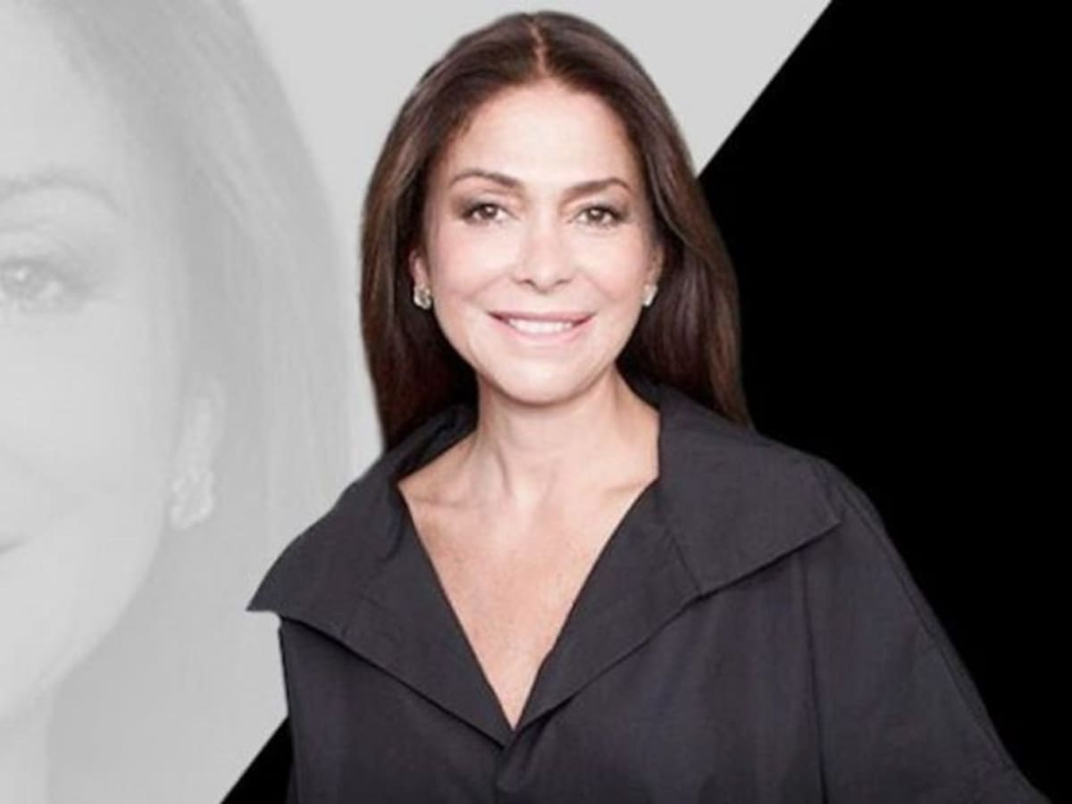 Episodio 43- Hora 2022: las otras miradas al proceso electoral