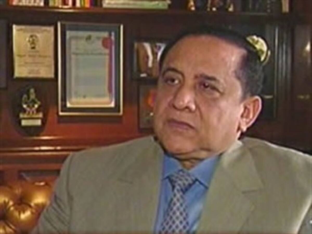 El general Maza rechazó la petición de la Procuraduría de capturarlo por el crimen de Galán