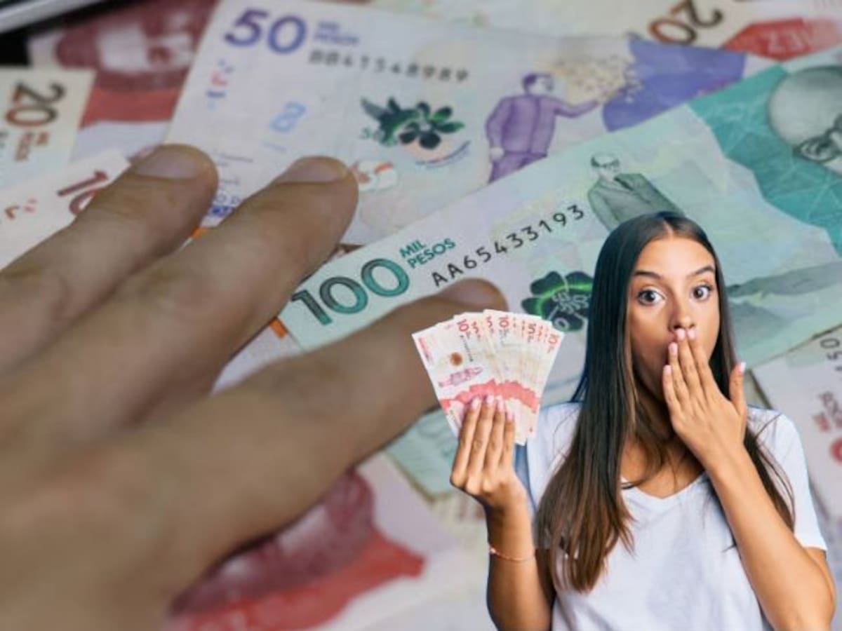 Cesantías en 2026 tendrán cambios con reforma laboral: Pago de intereses será más rápido