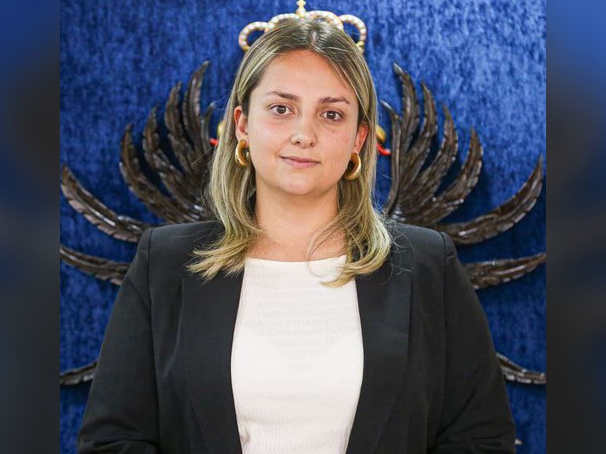 Aplazan imputación contra secretaria de Infraestructura de Tunja por caso Ecovivienda