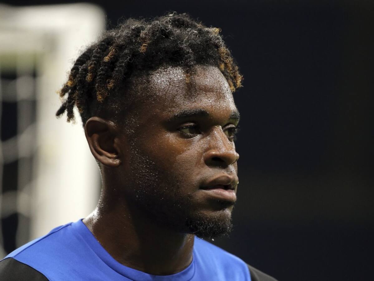 El Pulso del Fútbol, 28 de julio del 2020