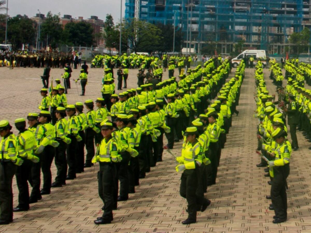 CIDH pide pruebas sobre la llamada ‘comunidad del anillo’