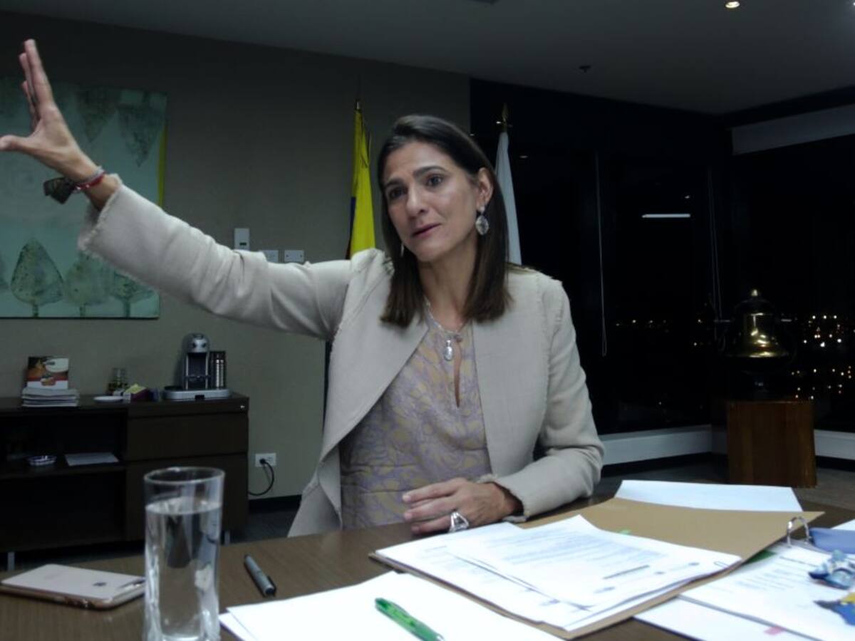 MinTransporte sí podría contratar RUNT de manera directa