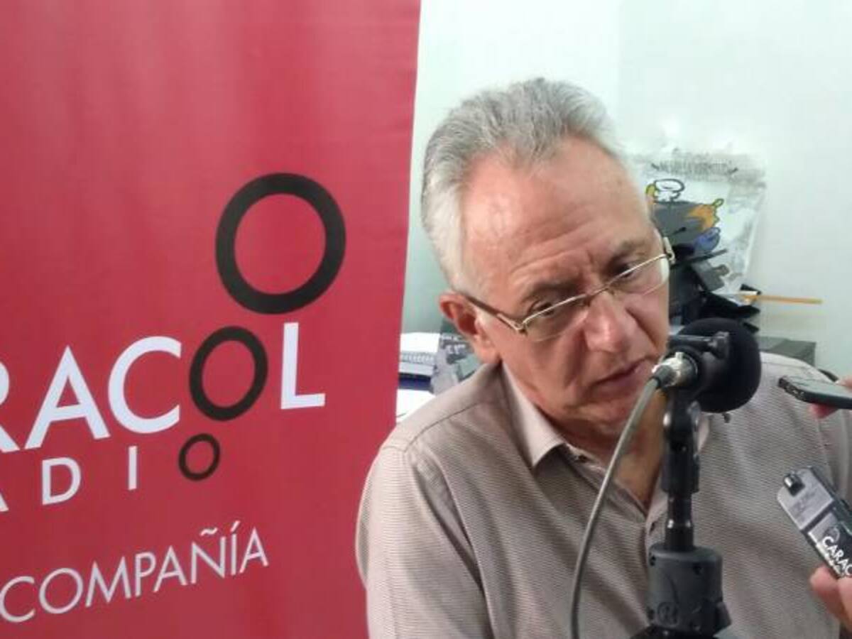 Concejo de Ibagué aprobó alivio para el pago del predial