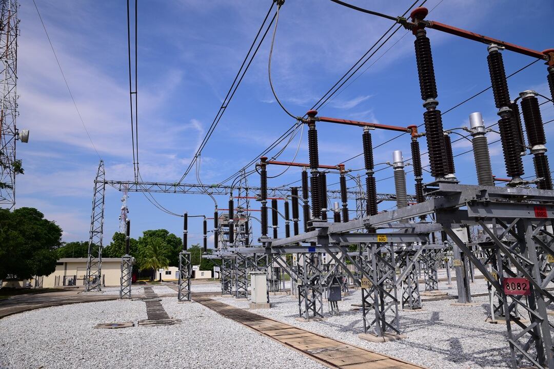 Rentabilidad superior al CDT: Conozca ISA y acceda a sus acciones con comisión cero