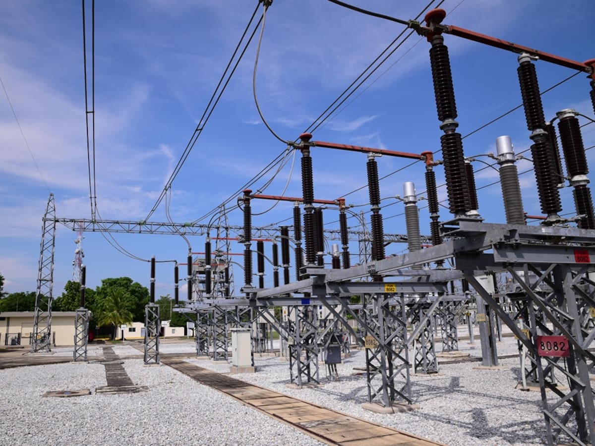 Rentabilidad superior al CDT: Conozca ISA y acceda a sus acciones con comisión cero