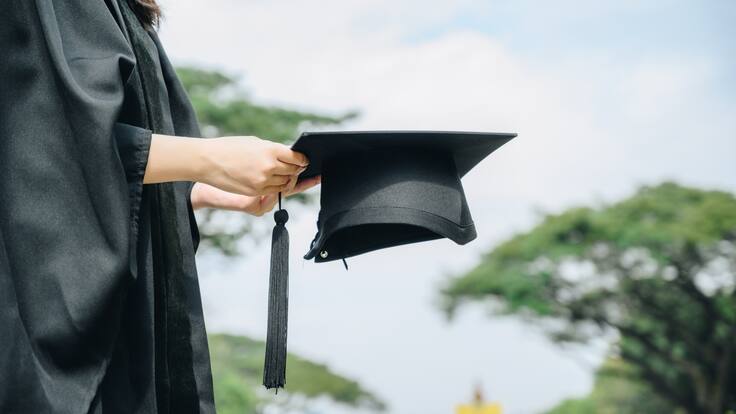 Vamos Pa’lante apoyará estudiantes de primer semestre y tendrá cobertura de sostenimiento