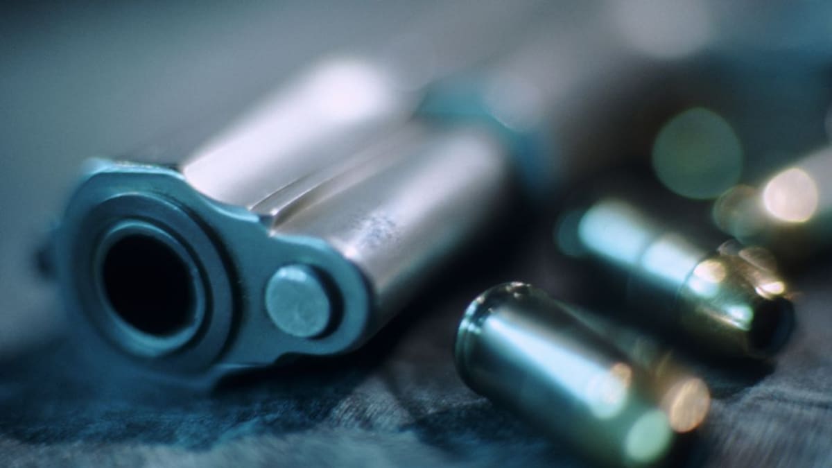 Alejandro Santos analiza: Inseguridad y captura de "Otoniel"