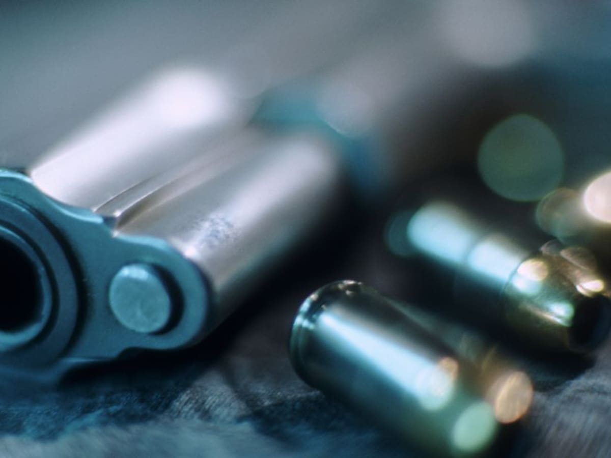 Alejandro Santos analiza: inseguridad y captura de "Otoniel"