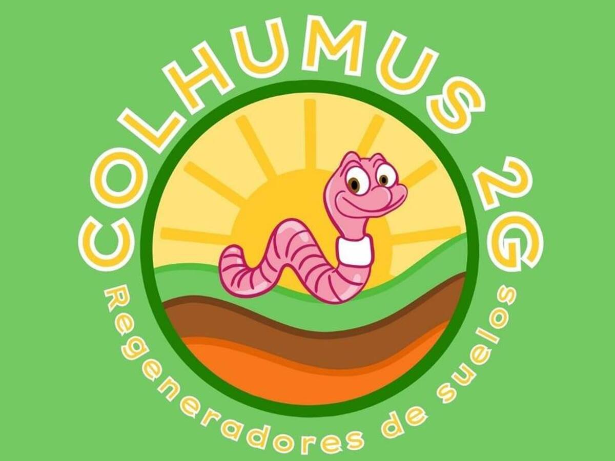 Emprendimiento ibaguereño deja el nombre de Colombia en alto en concurso internacional