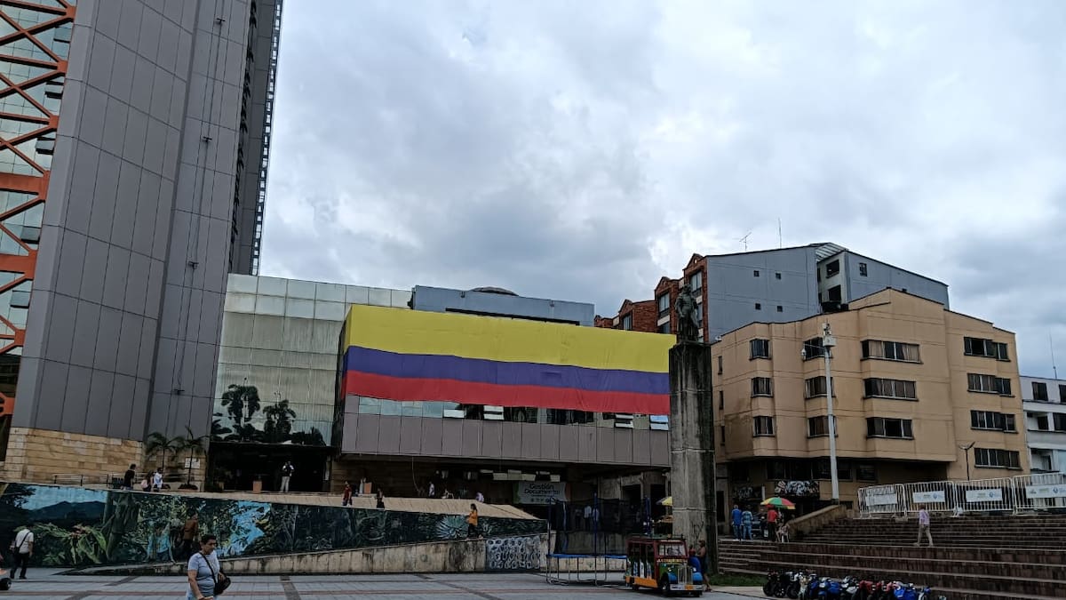 Viernes 19 de julio, las noticias más importantes de Armenia y Quindío