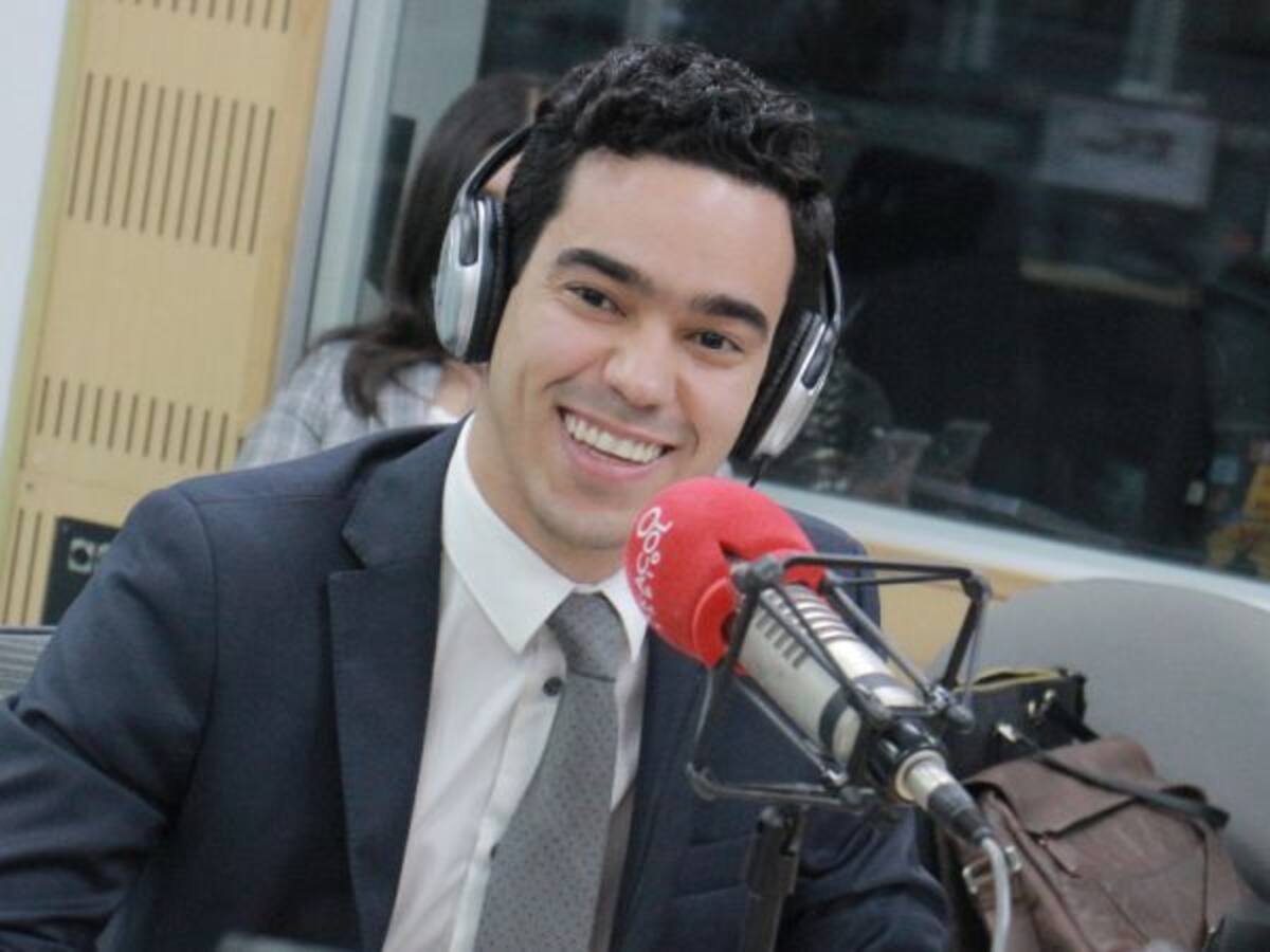 El IVA del 19% golpeó el consumo: viceministro de Hacienda